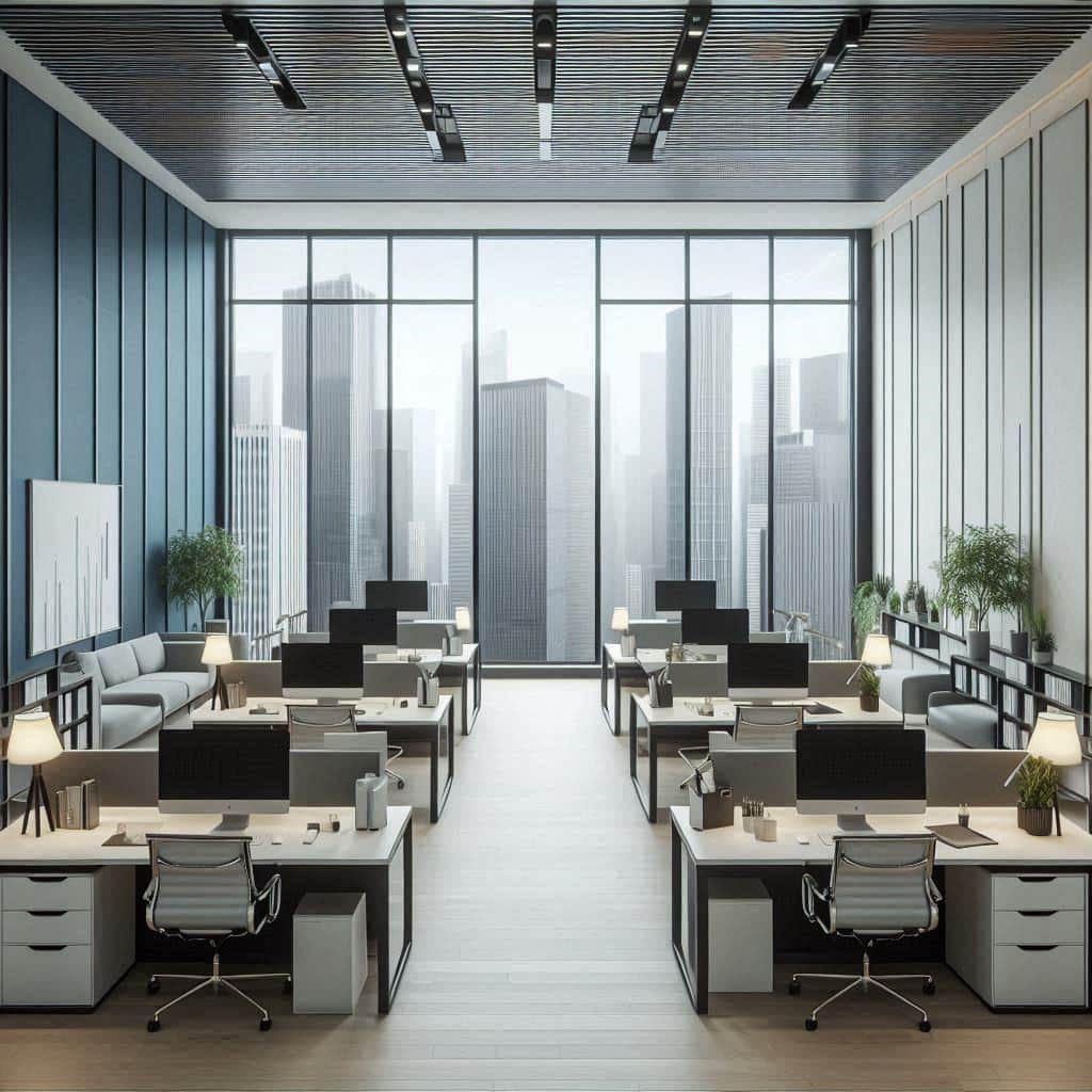 大厦名字文章配图